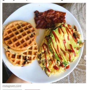 Meet your Posher, Citlalli